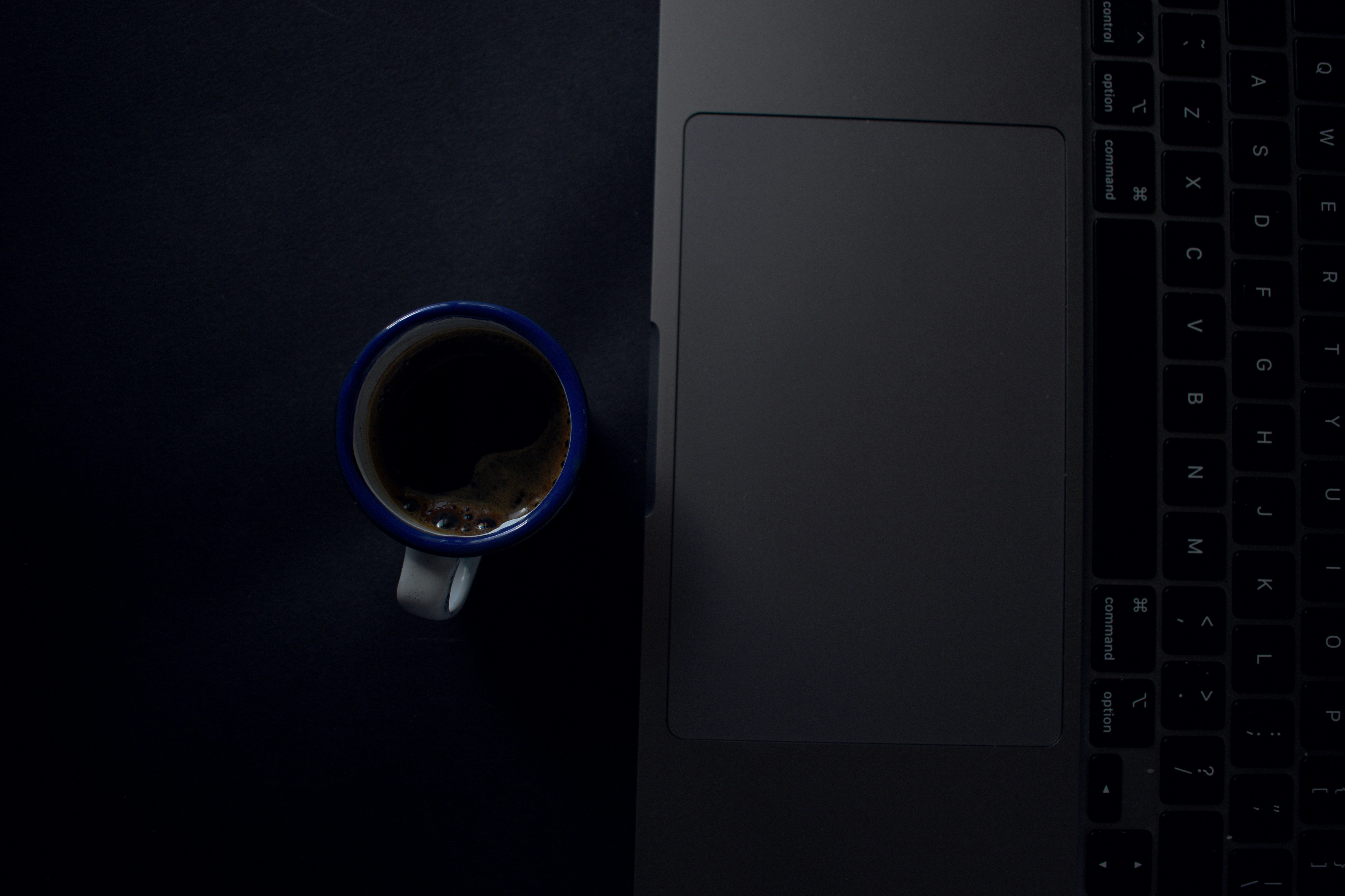 The Adaptable Backend: Node.js RestAPIs using Nest.js